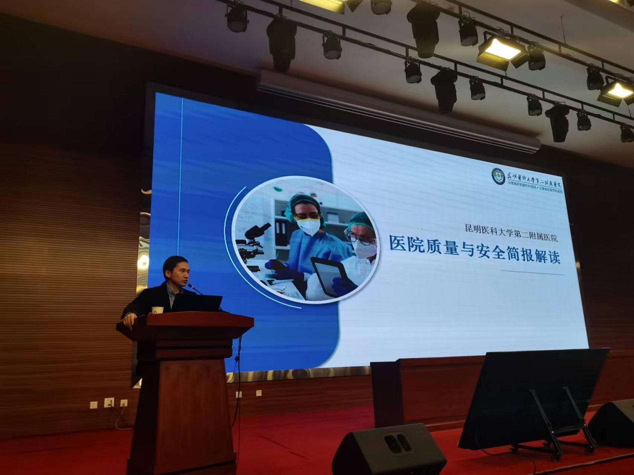 17067534411461.png 17067534411461.png