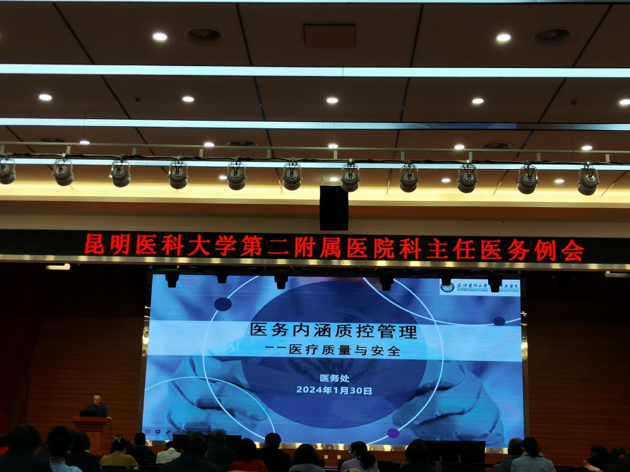 17067534704721.png 17067534704721.png