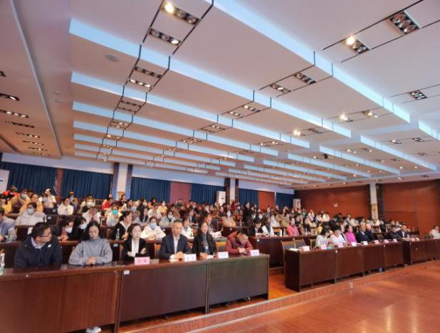 17067544067287.png 17067544067287.png