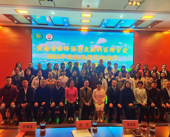 17067545003974.png 17067545003974.png