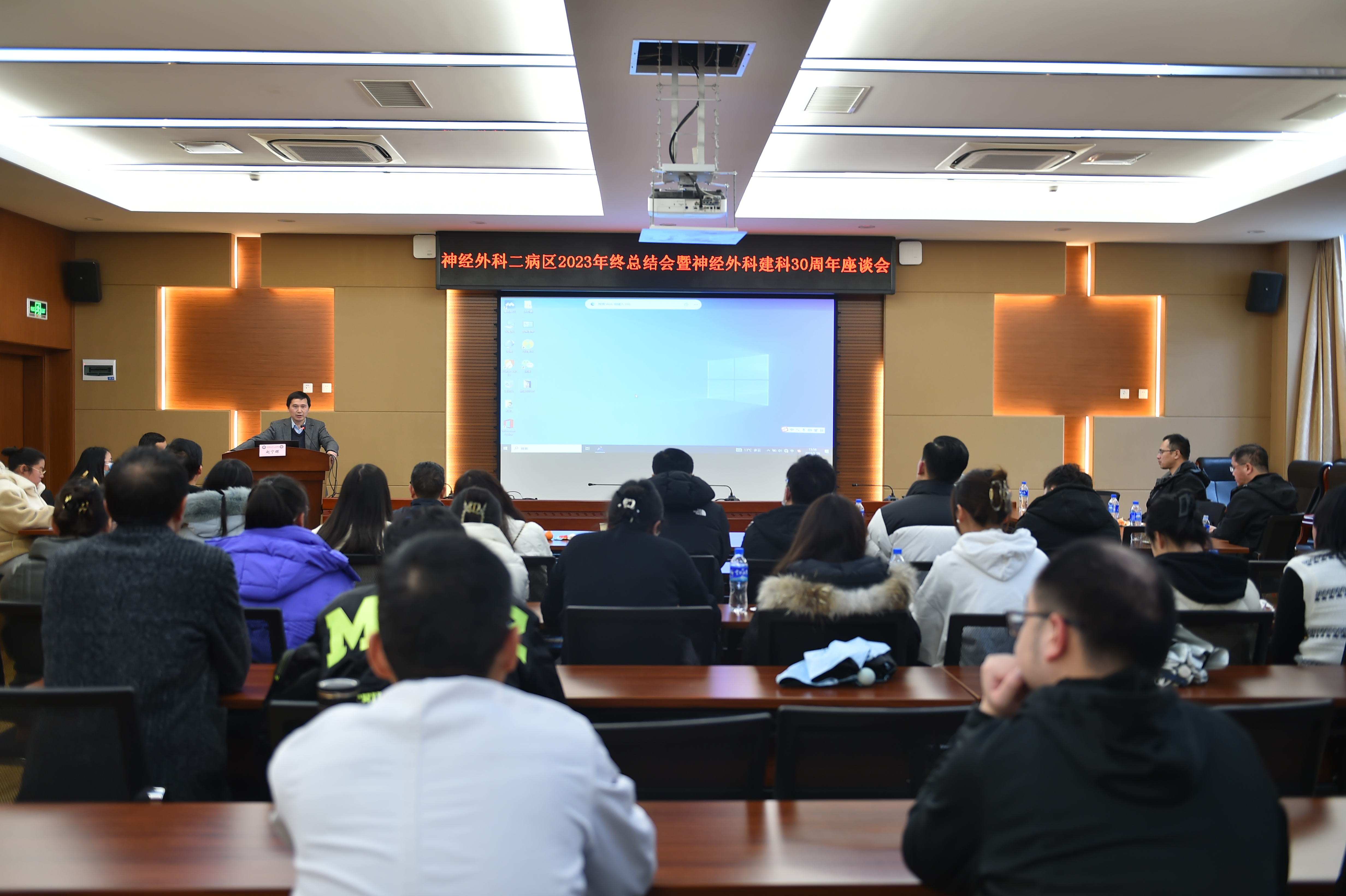 17068408198696.jpg 17068408198696.jpg