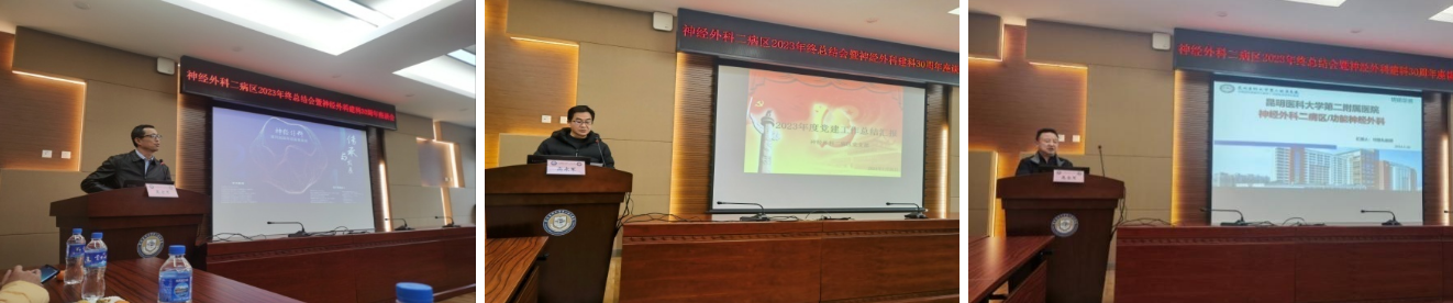 17068408798334.png 17068408798334.png