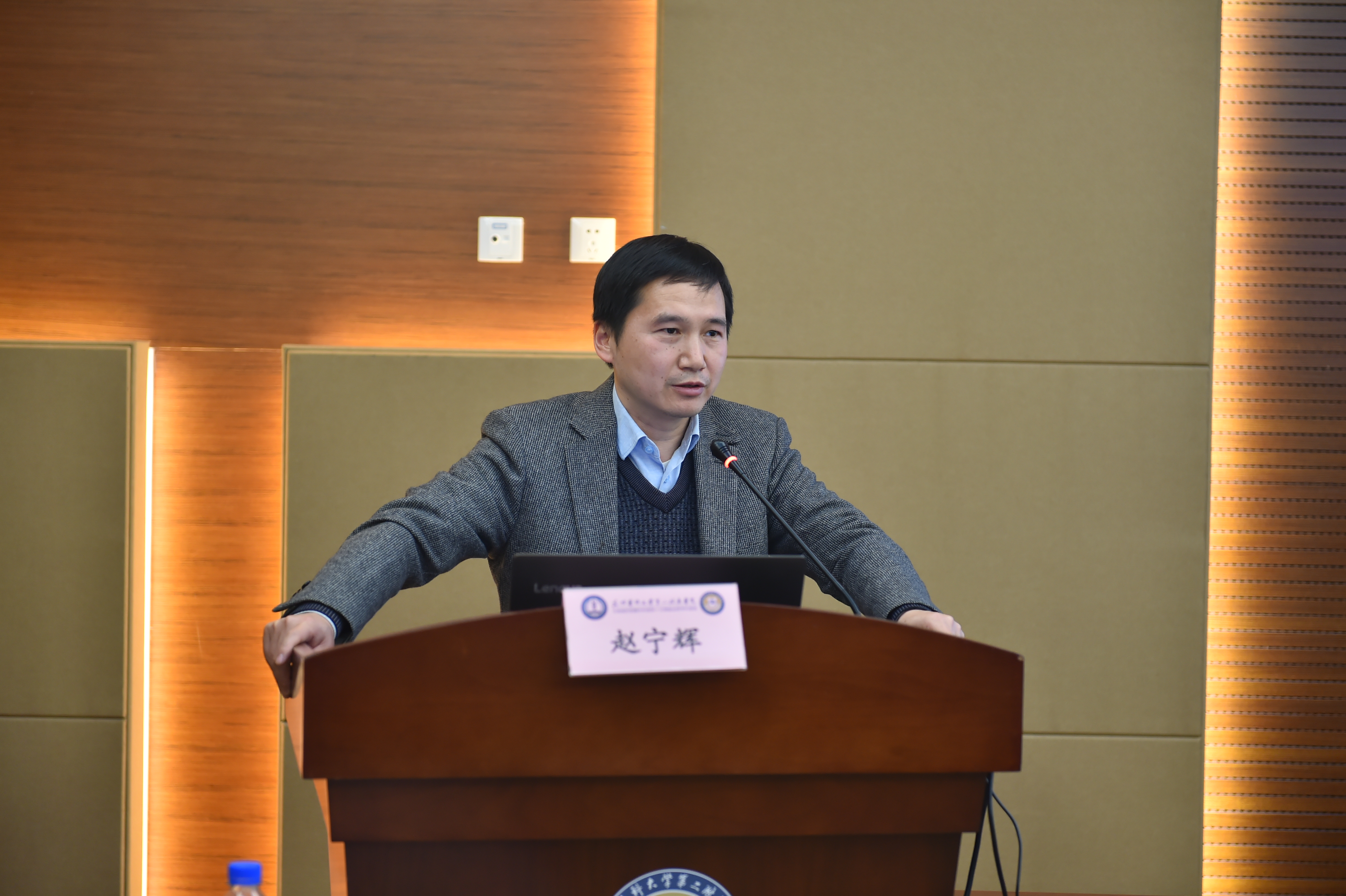 17068409169743.jpg 17068409169743.jpg