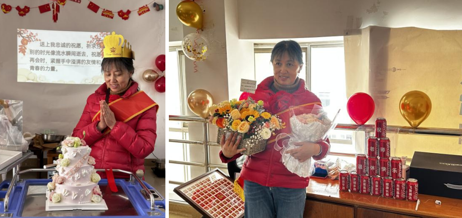 17068462767765.png 17068462767765.png