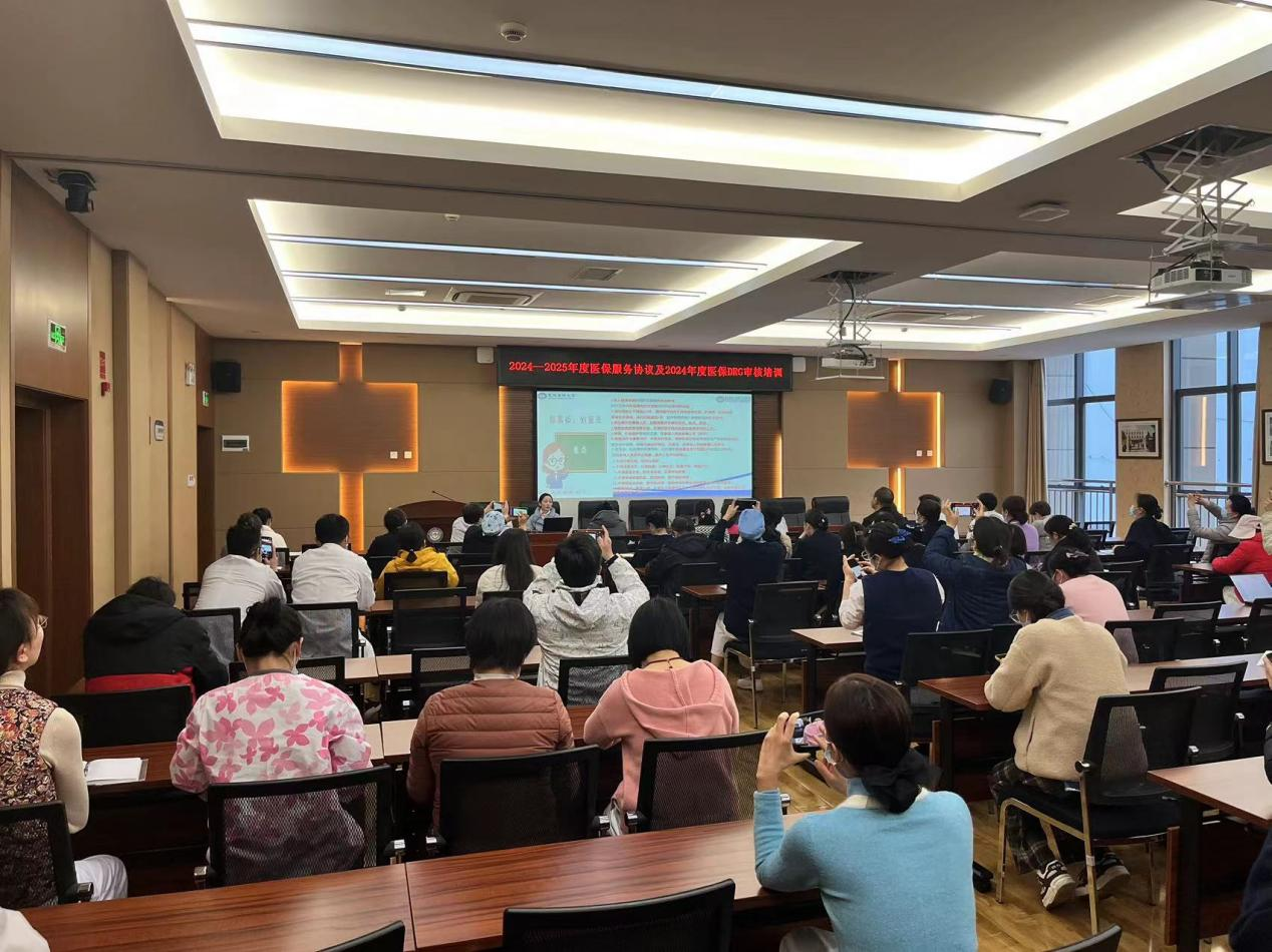 17070940064263.png 17070940064263.png