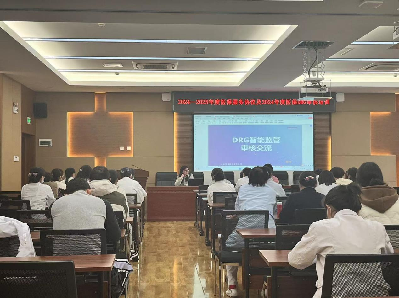 17070940387734.png 17070940387734.png