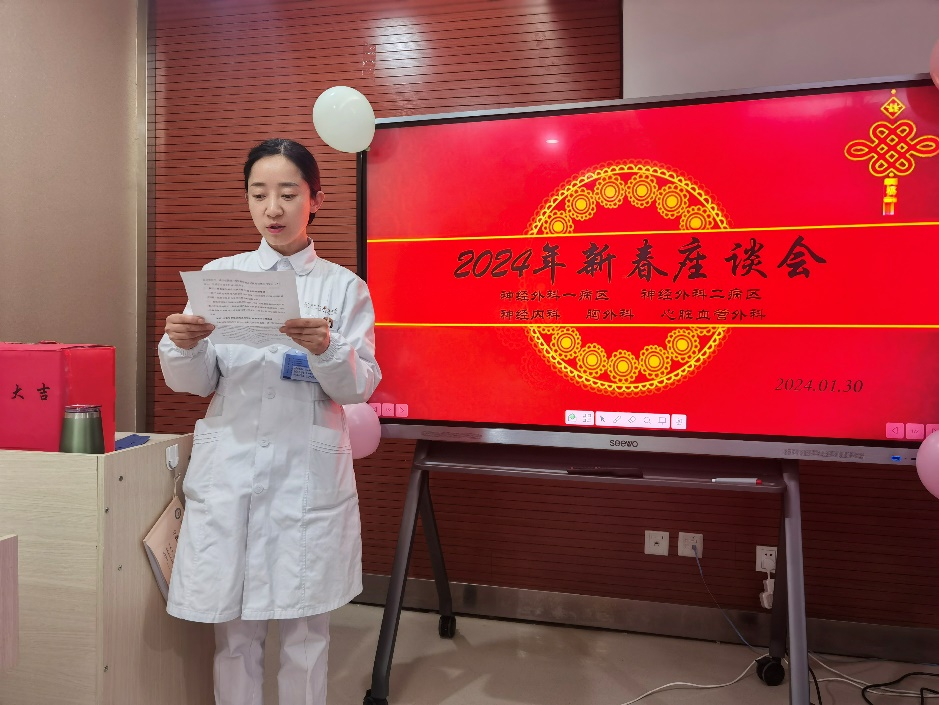 17070959475083.png 17070959475083.png