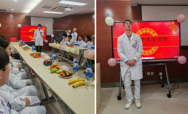 17070959692861.png 17070959692861.png