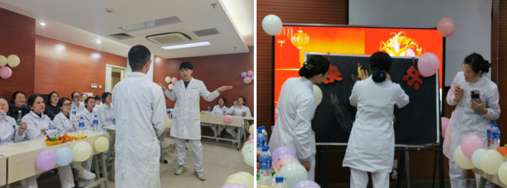 17070960129370.png 17070960129370.png