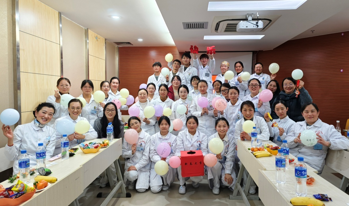 17070960475530.png 17070960475530.png