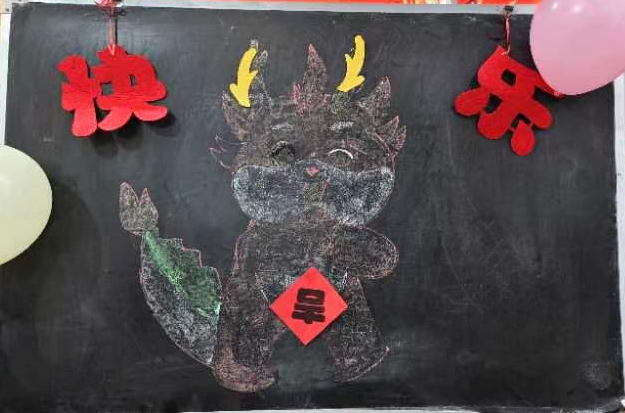 17070960696645.png 17070960696645.png