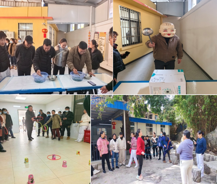 17071809358195.png 17071809358195.png