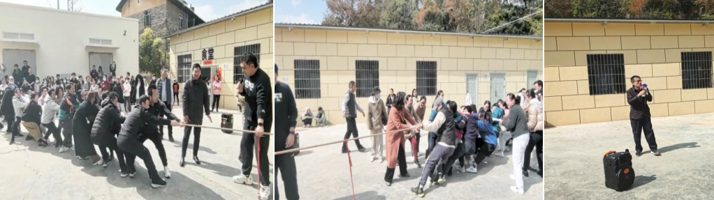 17071809624472.png 17071809624472.png