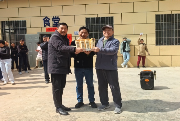 17071809848154.png 17071809848154.png