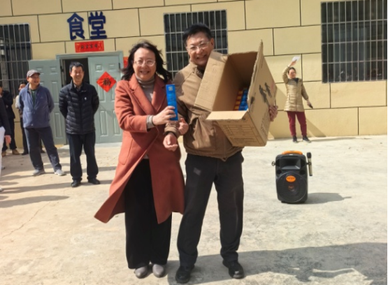 17071810435447.png 17071810435447.png