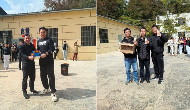 17071810737707.png 17071810737707.png