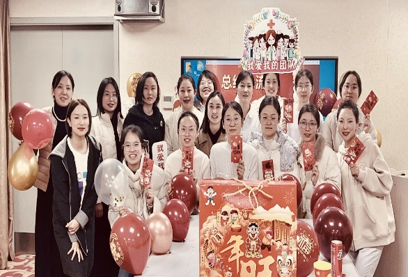 17071829064610.png 17071829064610.png