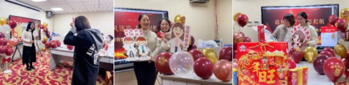 17071829673206.png 17071829673206.png