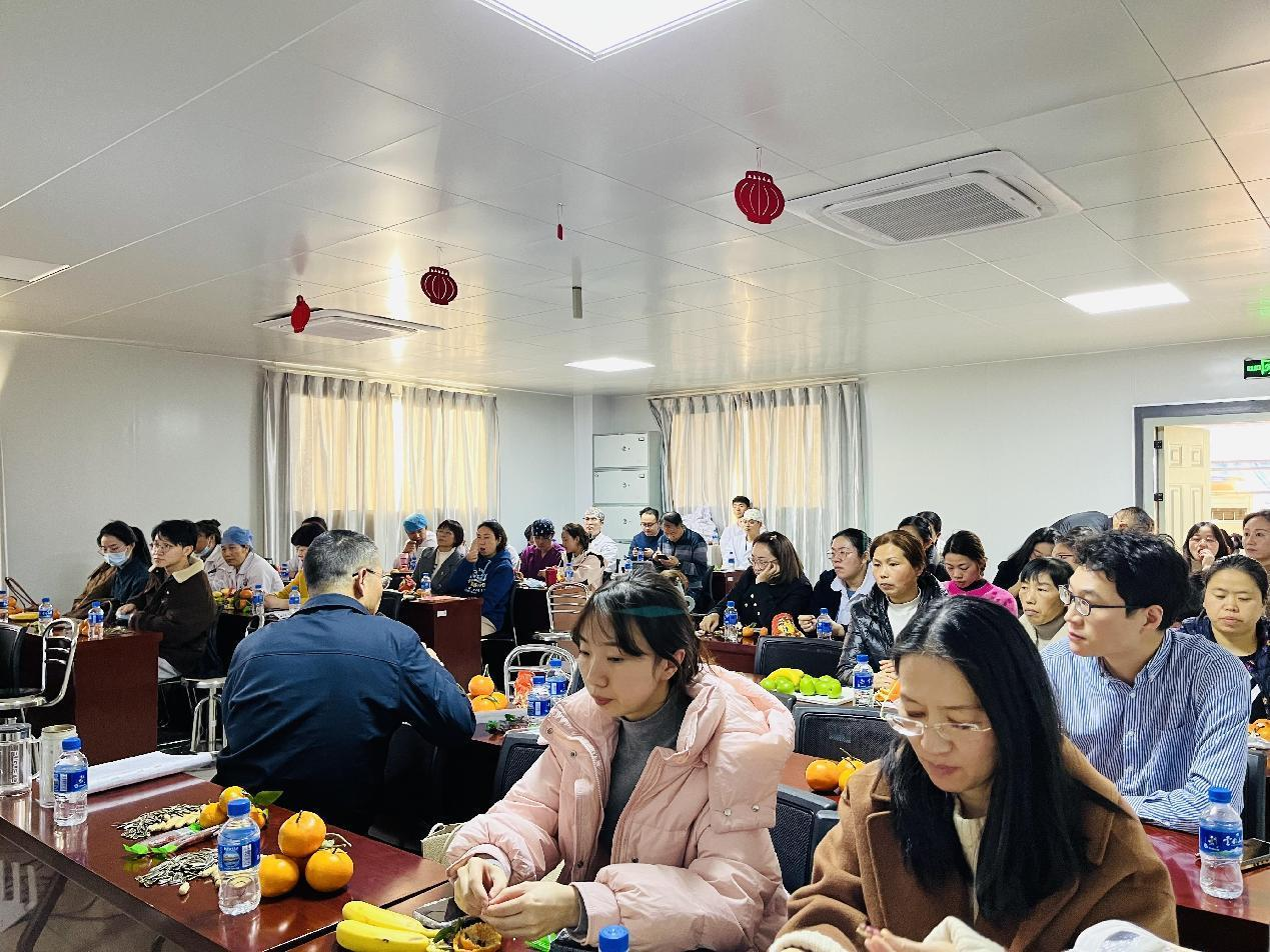 17073544443744.png 17073544443744.png