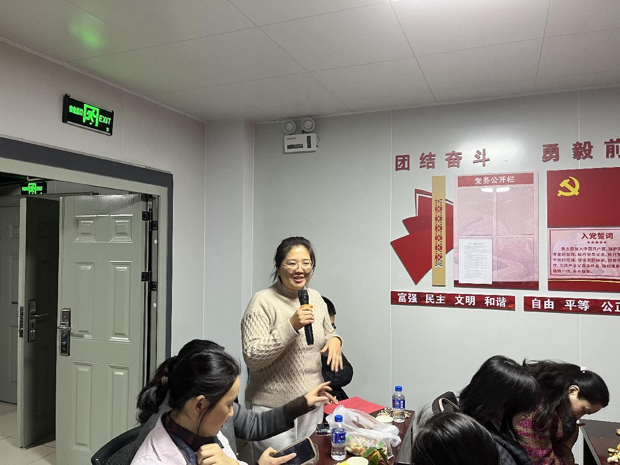 17073545064683.png 17073545064683.png