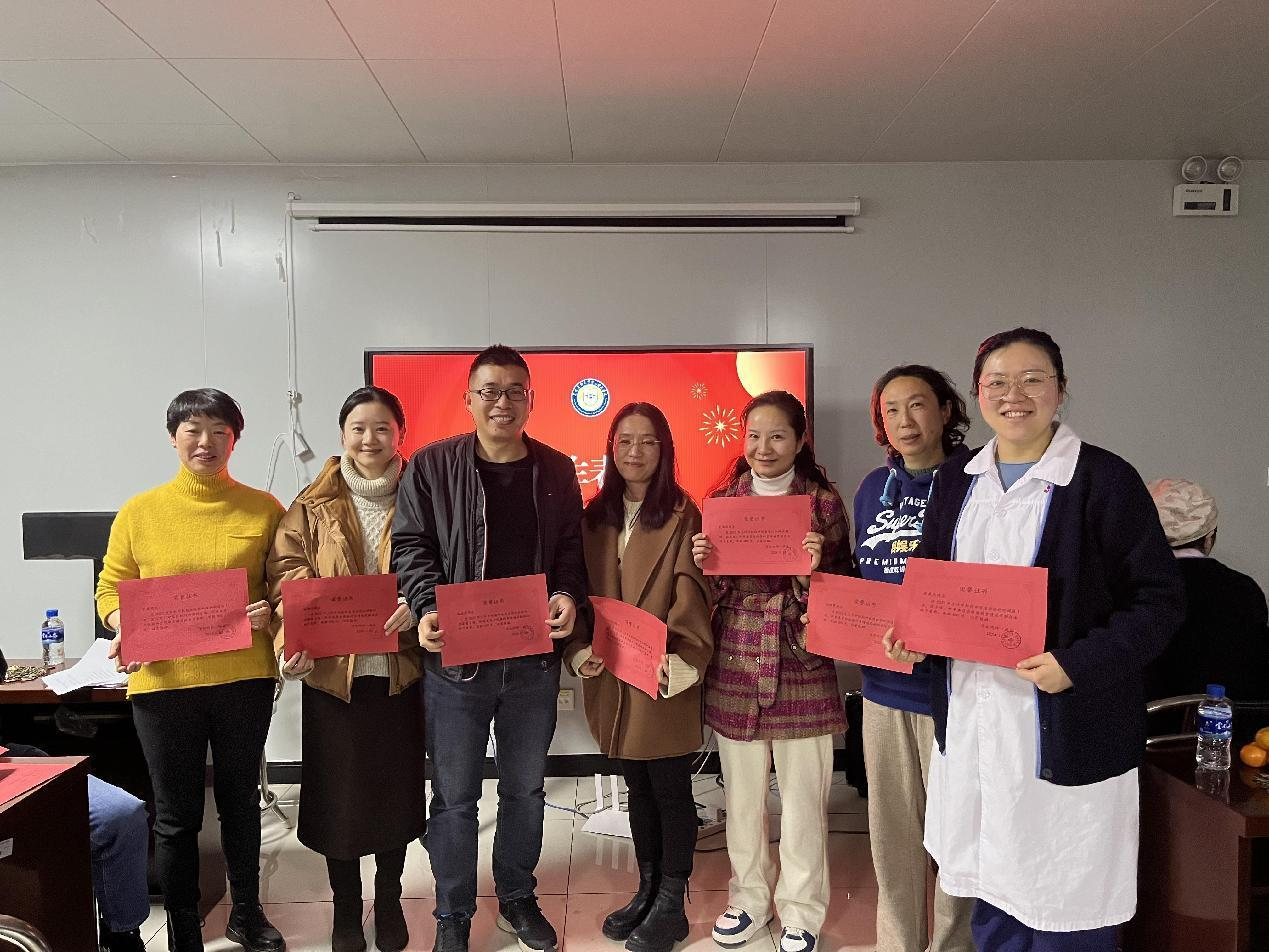 17073545775288.png 17073545775288.png