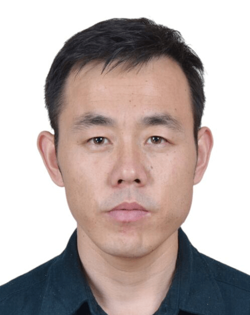 17082184725186.png 17082184725186.png