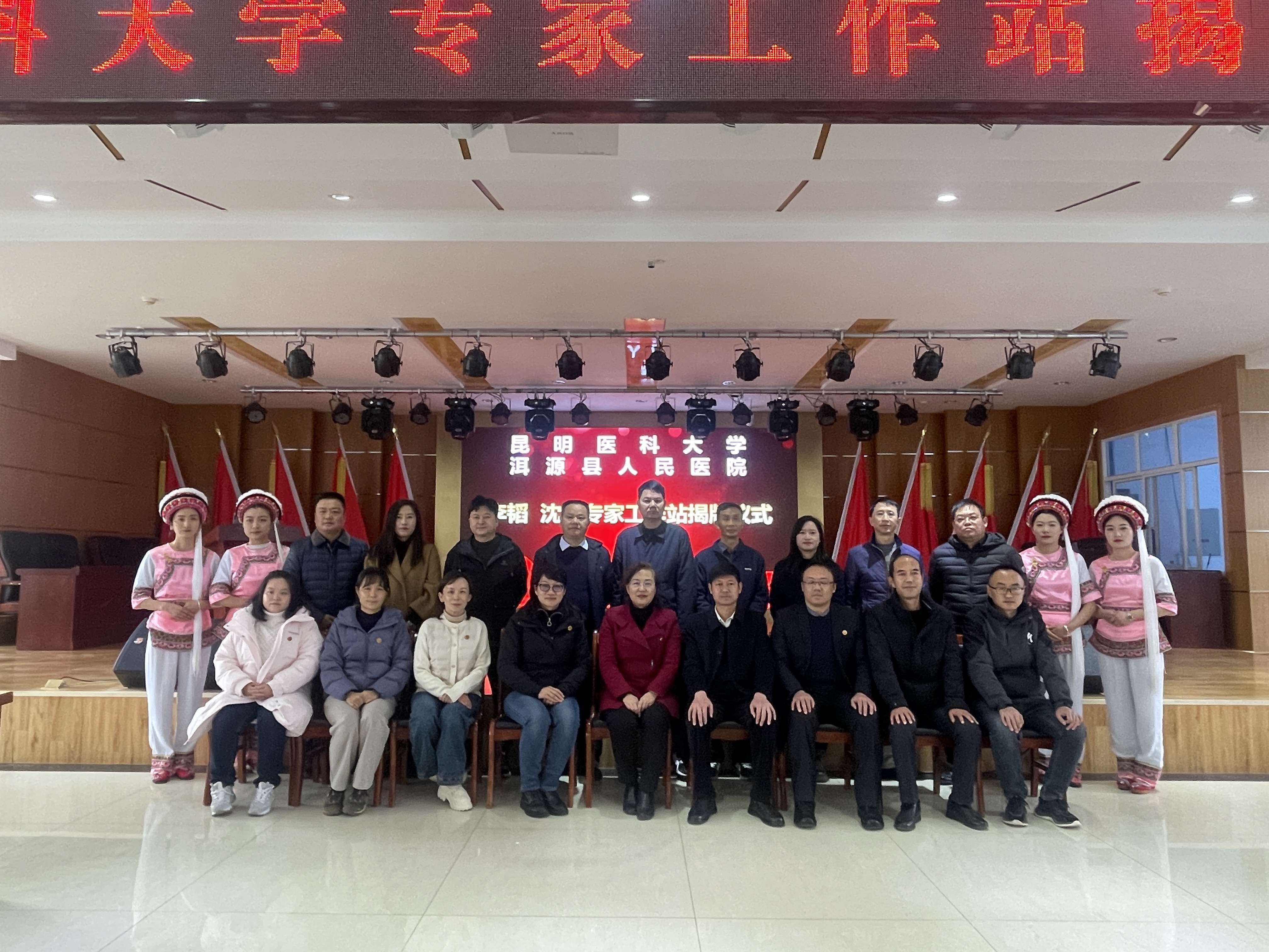 17083893426328.jpg 17083893426328.jpg