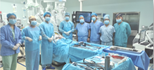 17083939005824.png 17083939005824.png