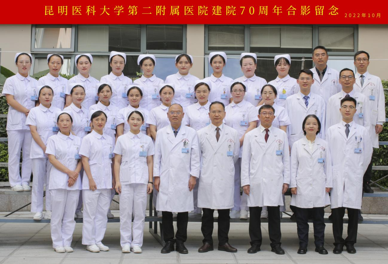 17083939704860.png 17083939704860.png