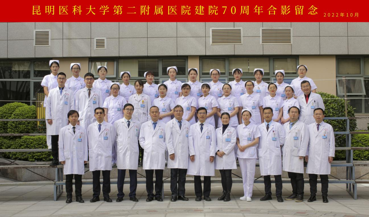 17083940285789.png 17083940285789.png