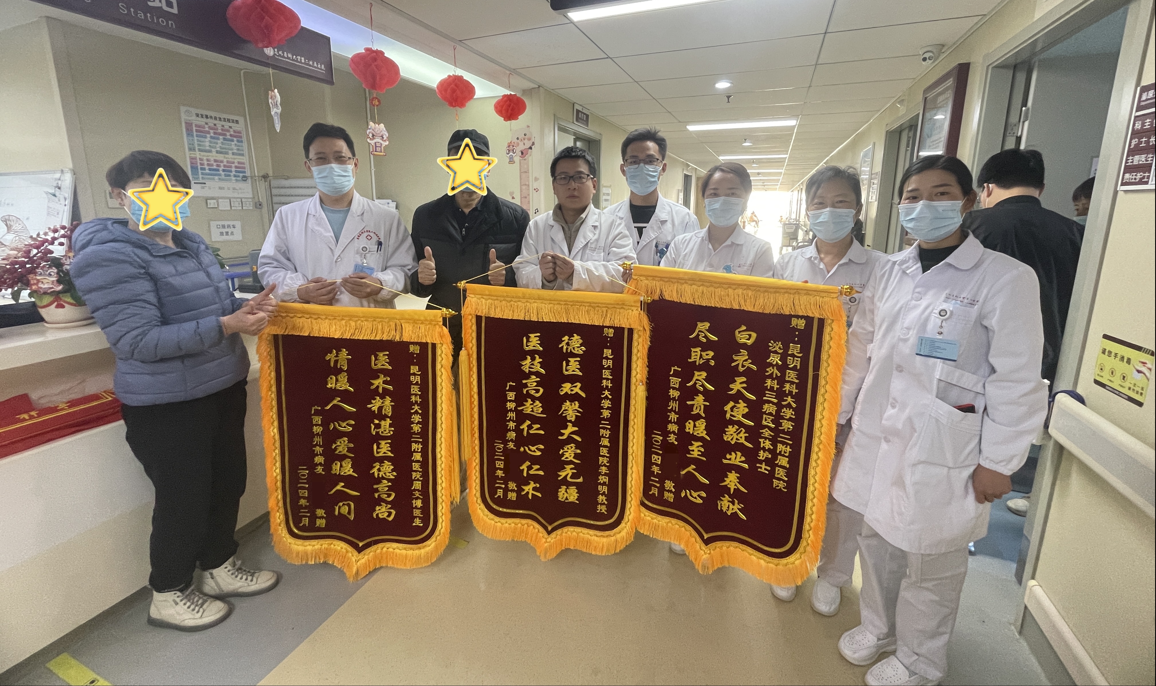 17084960907023.jpg 17084960907023.jpg