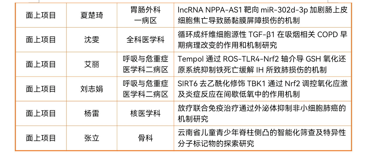 17086482924161.jpg 17086482924161.jpg