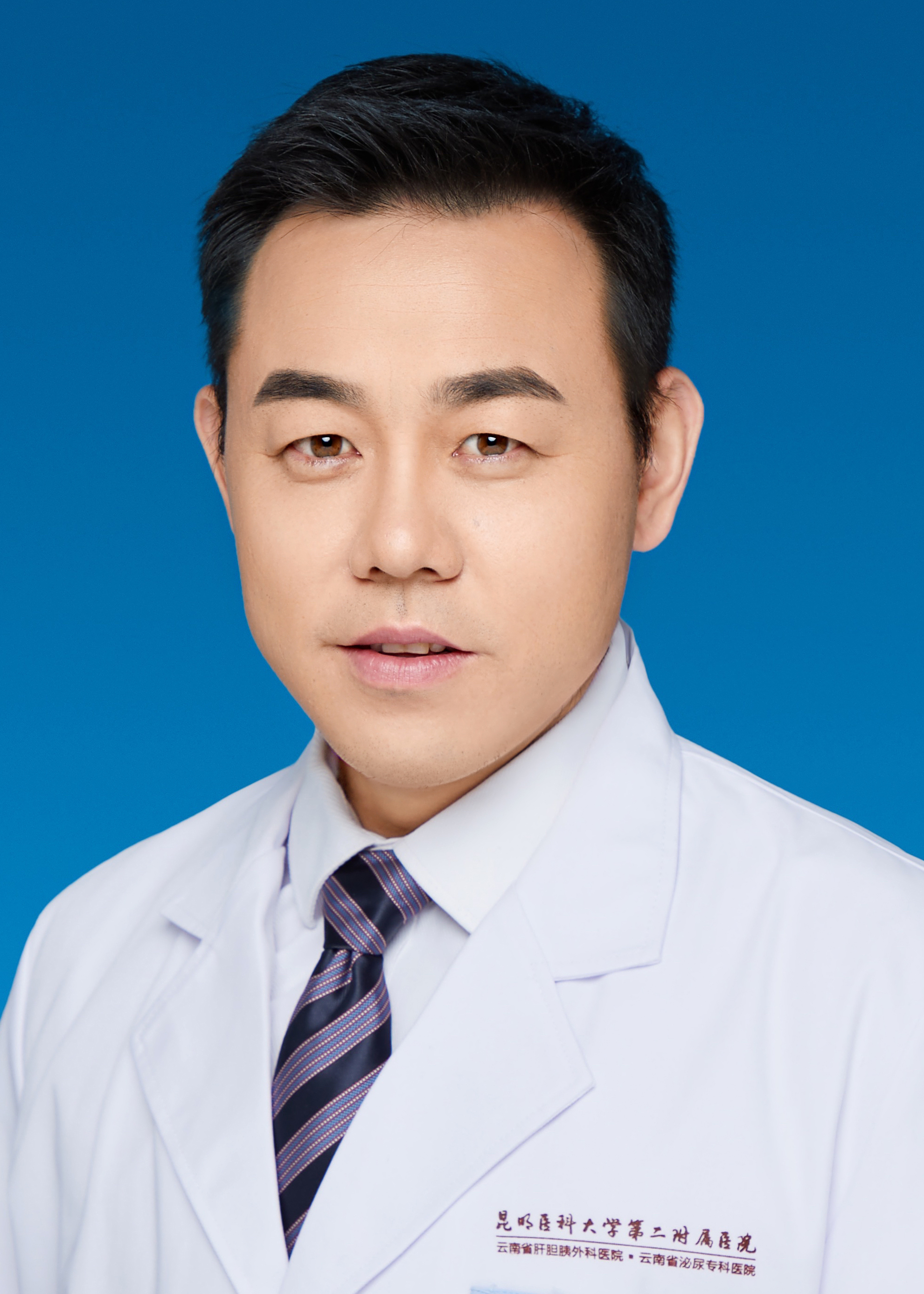 17092579135630.png 17092579135630.png