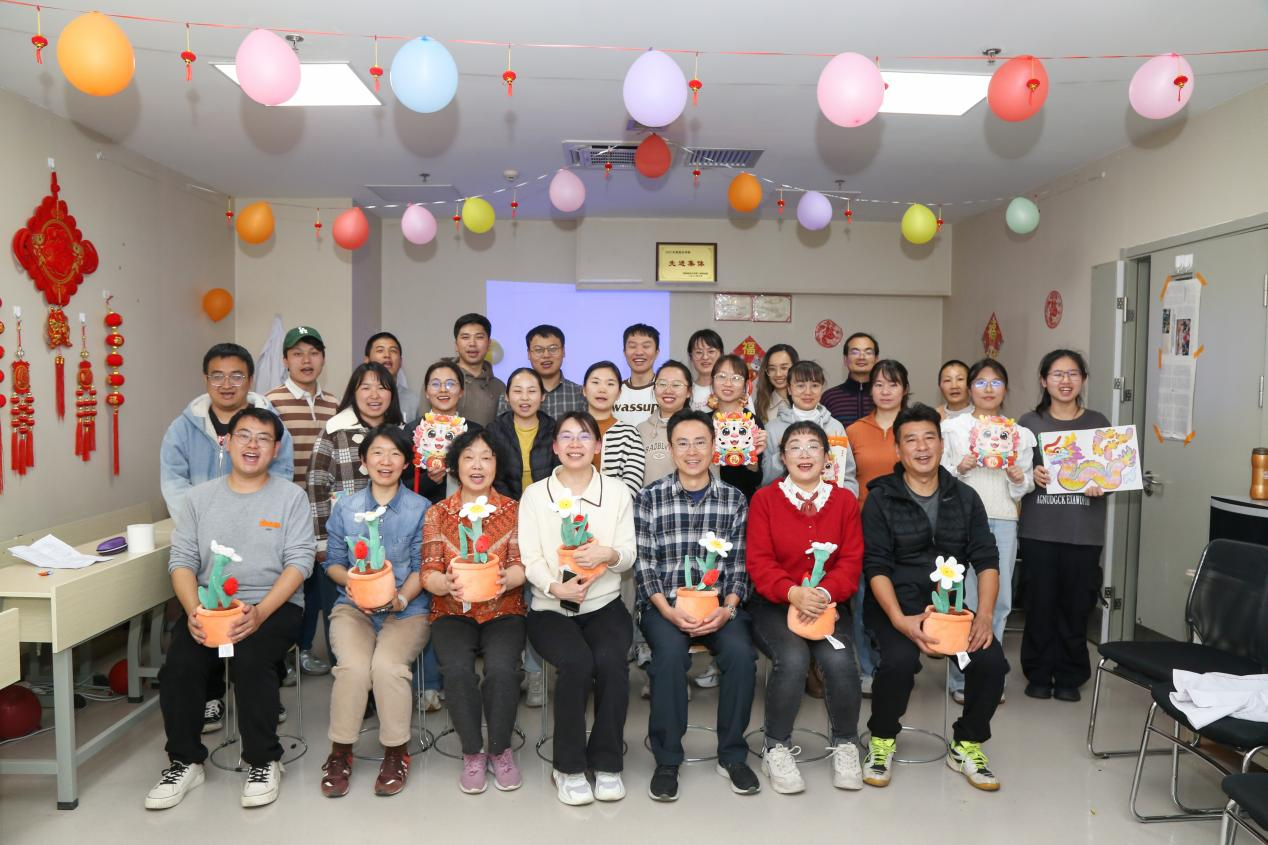 17092581137030.png 17092581137030.png