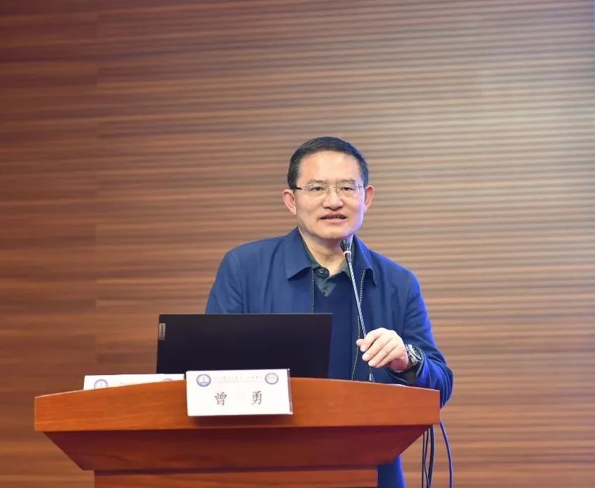 17092588683362.jpg 17092588683362.jpg