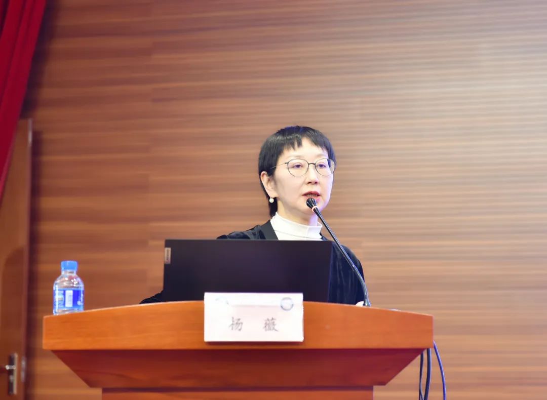 17092590049110.jpg 17092590049110.jpg