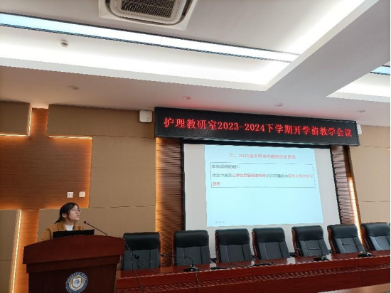 17092593615817.png 17092593615817.png