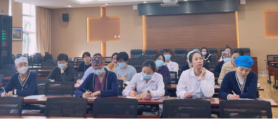 17092593788458.png 17092593788458.png