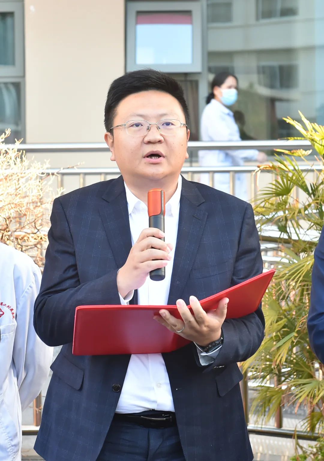 17092602593775.jpg 17092602593775.jpg