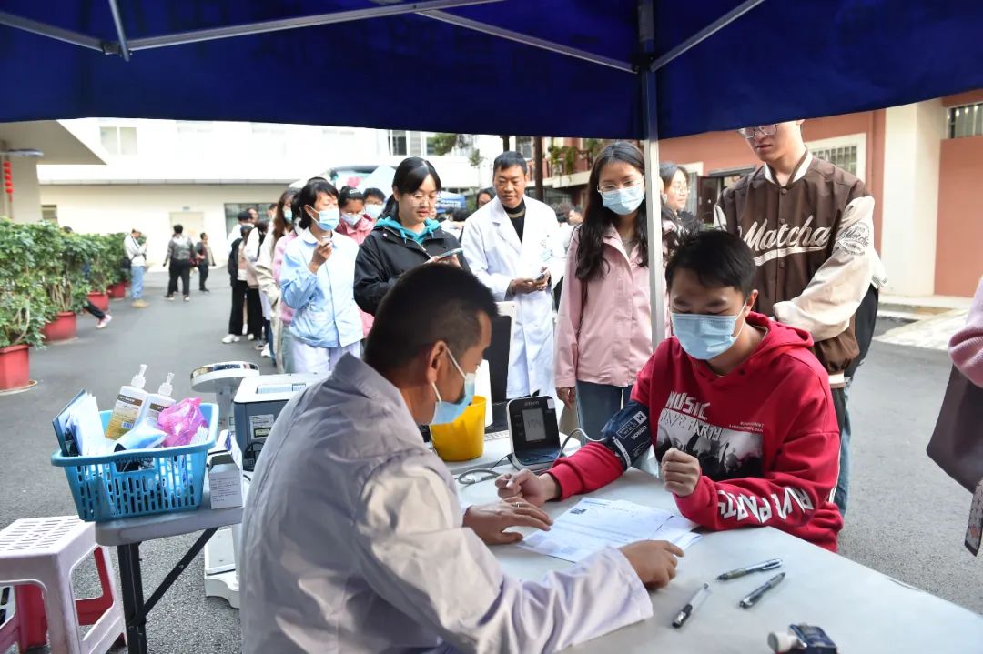 17092603051169.jpg 17092603051169.jpg