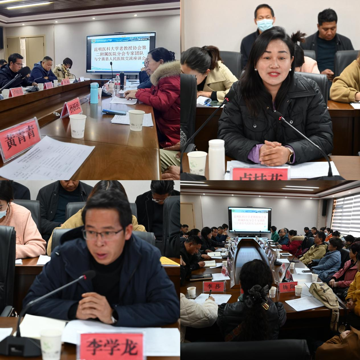 17095190378535.png 17095190378535.png