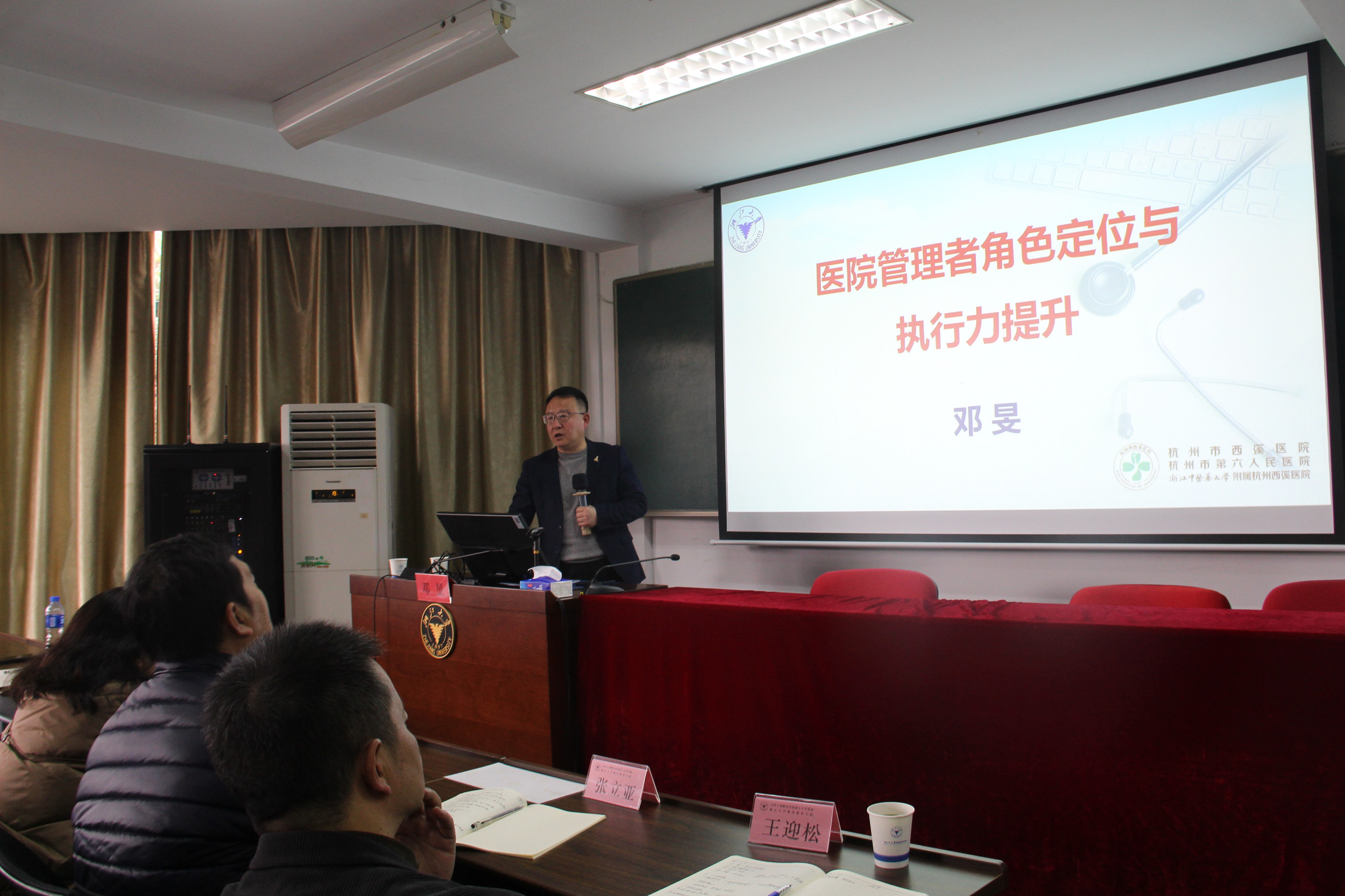 17095337136087.jpg 17095337136087.jpg