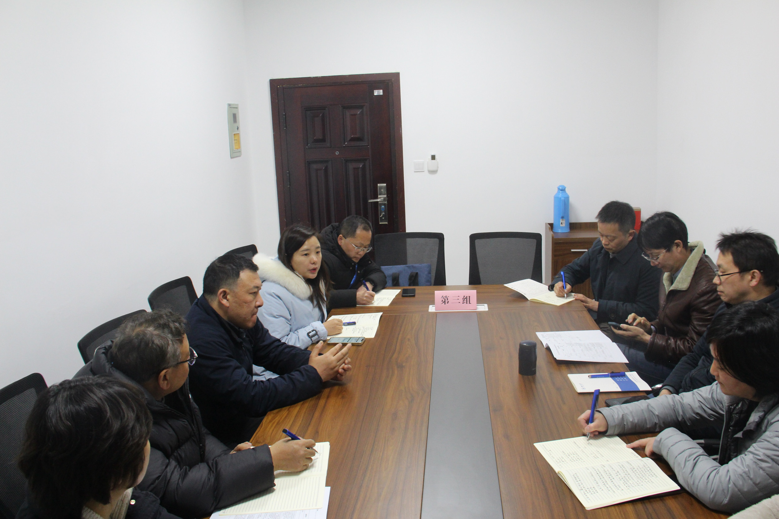 17095340185406.jpg 17095340185406.jpg