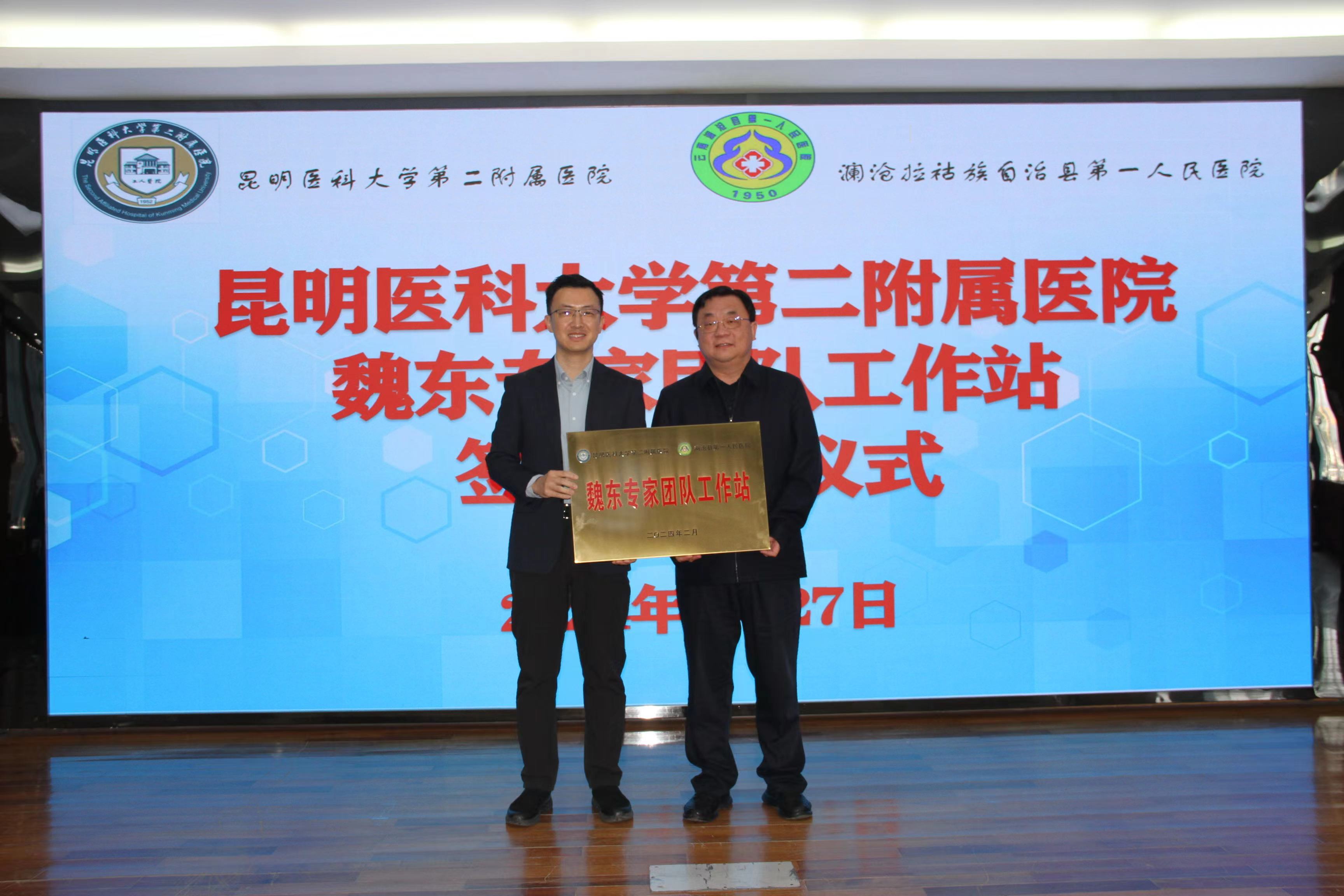 17096899366422.jpg 17096899366422.jpg