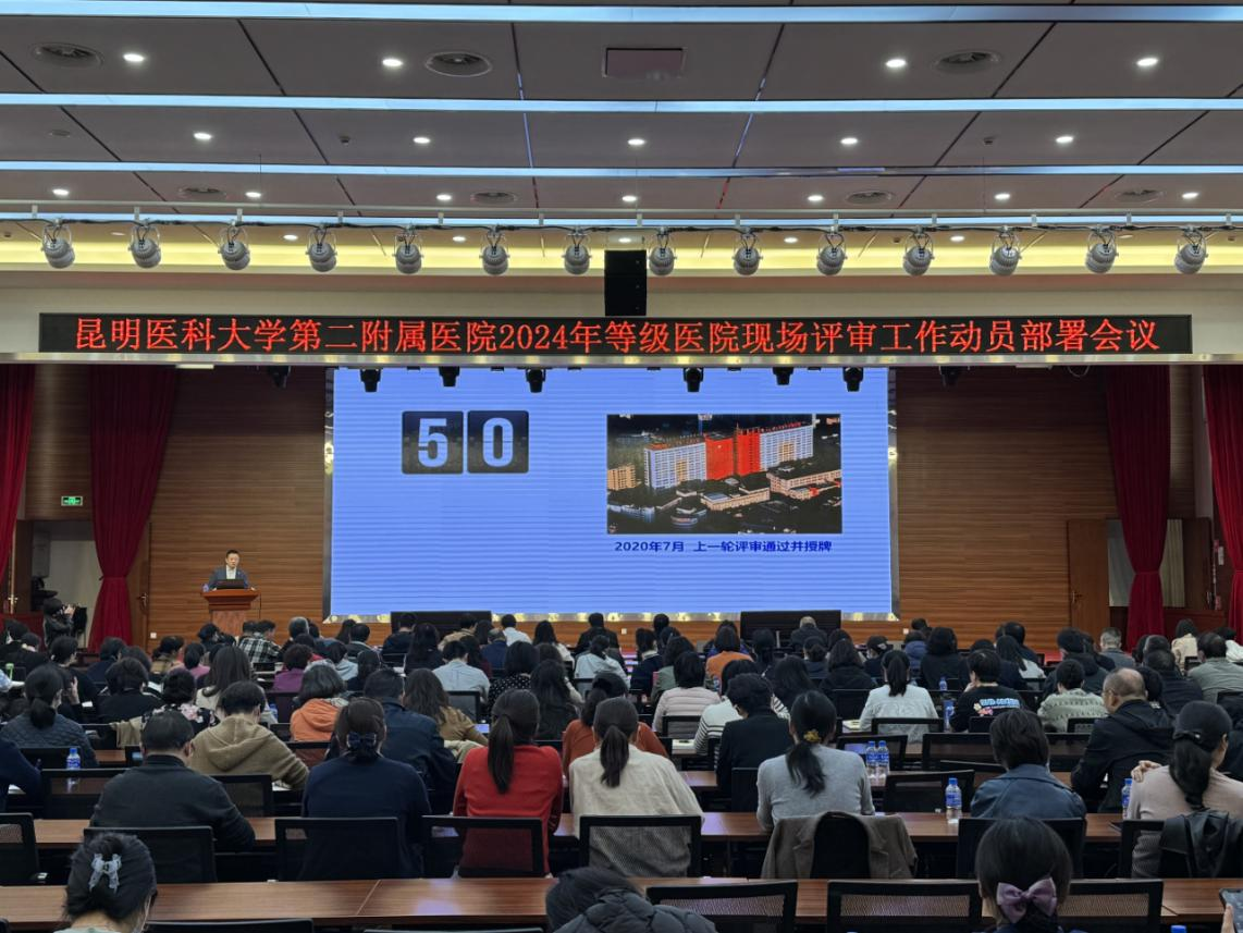 17098603142776.png 17098603142776.png