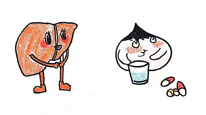 17101261967365.png 17101261967365.png