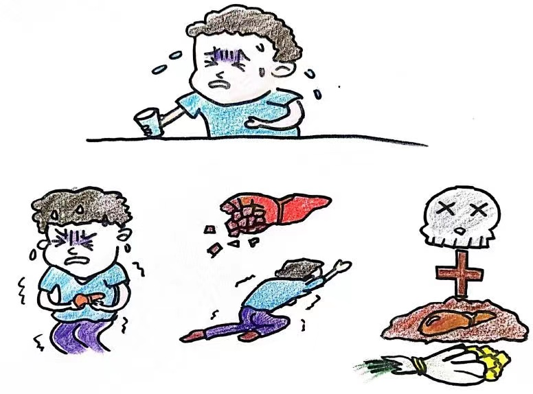 17101263013917.png 17101263013917.png