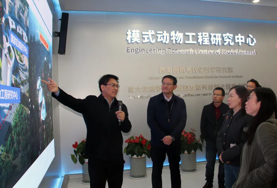 17102062983228.jpg 17102062983228.jpg