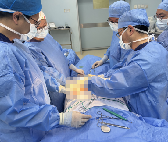 17107259099246.png 17107259099246.png