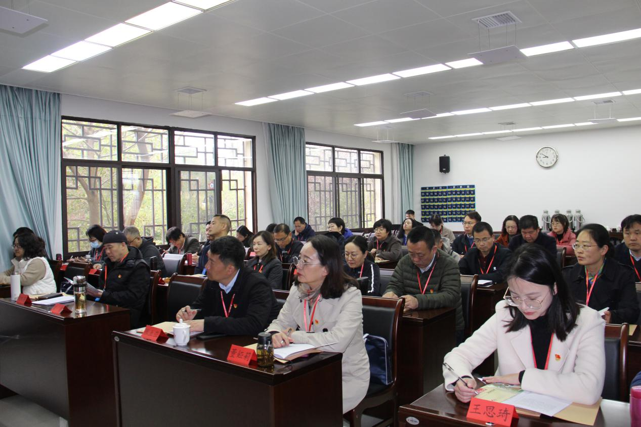 17107285327850.png 17107285327850.png